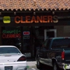 Evergreen Cleaners gallery