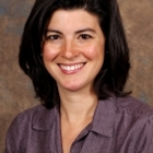 Dr. Mercedes Falciglia, MD