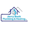 Jerry Buck Plumbing & Heating Inc gallery