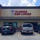 Clinica San Lucas
