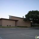 Temple Emanu-El - Synagogues