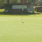 Rainsville Country Club