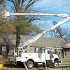 Arkansaw Tree Service