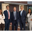 Fasanello, Michael - Investment Advisory Service