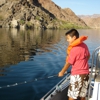 Las Vegas Fishing Tours gallery