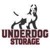 Underdog Storage gallery