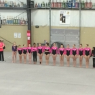 Legacy Gymnastics