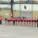 Legacy Gymnastics