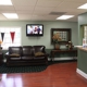 Glassell Dental