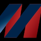 Mohr Air Conditioning