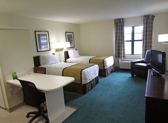 Extended Stay America - Columbus, OH