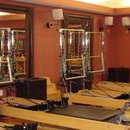 Pilates of Jackson - Pilates Instruction & Equipment