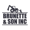 Brunette & Son Inc gallery