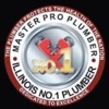 Master Pro Plumber gallery