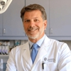 Todd A. Pollock, MD, FACS gallery