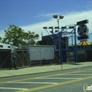 Coney Island History Project - American Restaurants