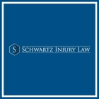 Schwartz Injury Law