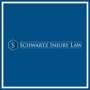 Schwartz Injury Law