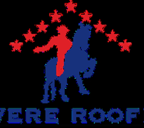 Revere Roofing, LLC. - San Antonio, TX