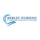 Berlin Nursing and Rehabilitation