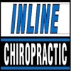 Inline Chiropractic gallery