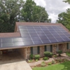 PosiGen Solar Solutions gallery