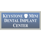 Keystone Mini Dental Implant Center