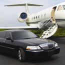 Royal Transportation - Airport Transportation