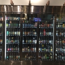 Village Bottle Shop & Tasting Room - Brew Pubs