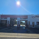 Jiffy Lube Oil Change - Automobile Parts & Supplies