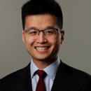 Minh N. Pham, MD - Physicians & Surgeons