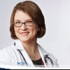 Dr. Christina Ann Dooley, MD gallery