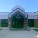 Lakewood Recreation Center - Recreation Centers