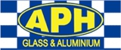 A P H Glass & Aluminium - Glazier & Glass Replacement Services