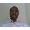 TAIWO OGBOMO - Intuit TurboTax Verified Pro gallery