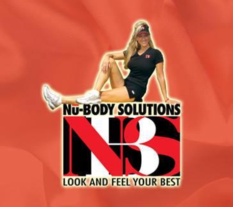 NuBody Solutions - Greensboro, NC