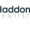 Haddon Family Dentistry gallery