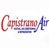 Capistrano Air gallery