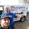 Bulldog Locksmith & Access Control gallery