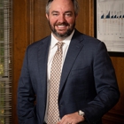 David W McKean Jr - Private Wealth Advisor, Ameriprise Financial Services