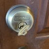 BG Locksmith LLC gallery