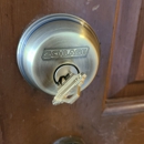 BG Locksmith LLC - Handyman Services