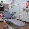 River Dental gallery