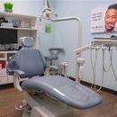 River Dental - Dentists