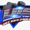 Luis Window Tint gallery