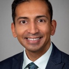 Neil R. Modi, DO