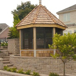 A Plus Landscaping - Gurnee, IL