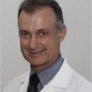 Sidney Randel, MD - Physicians & Surgeons, Pediatrics