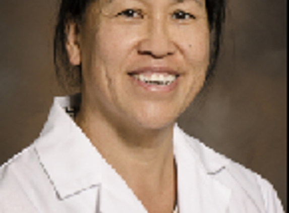 Myra L Muramoto, MD - Tucson, AZ