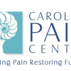 Carolina Pain Center, P.C.